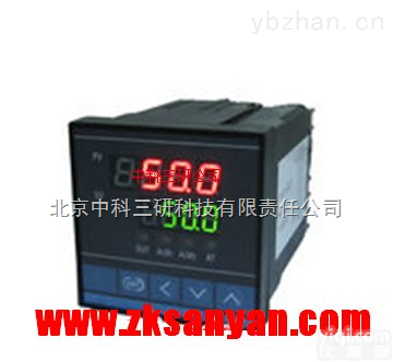 ZX55-700W1  智能<em>温控器</em> 智能温控<em>装置</em>