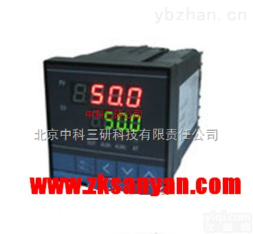 ZX51-700w3  固态<em>继电器</em>温控仪 固态<em>继电器</em>温控<em>装置</em>