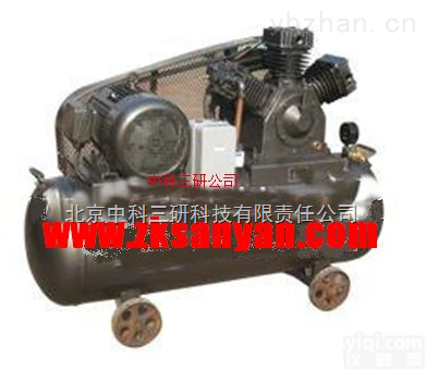 NY29-0.8/25  <em>活塞</em>式<em>空压机</em> <em>活塞</em>式空压装置