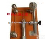 HG34-203T  台式<em>气压</em><em>压力</em>泵 <em>开放式</em><em>气压</em><em>压力</em>泵