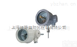 <em>WSSX</em>-410B  <em>WSSX</em>-410B 隔爆双<em>金属</em><em>温度计</em>