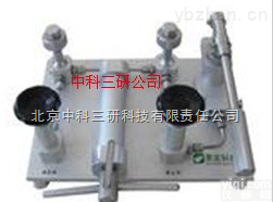 HG32-206T  台式<em>气压</em><em>压力</em>泵 <em>开放式</em><em>气压</em><em>压力</em>泵