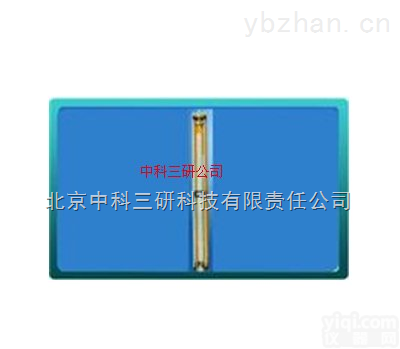 KJ20-YB4—1  单管<em>水银</em><em>压力表</em> 单管<em>水银</em>压力测定装置