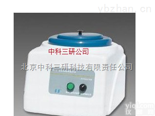 SH17-P-1  <em>金相</em>试样<em>抛光机</em> <em>金相</em>试样抛<em>光仪</em>