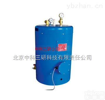 HG15-QJL-500  <em>气体</em><em>加热</em>器 <em>气体</em><em>加热</em>装置