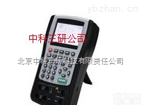 DL97-303  热<em>电阻</em><em>校验仪</em> 便携式热<em>电阻</em><em>校验仪</em>