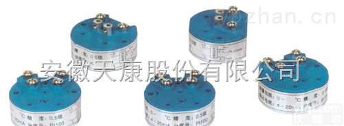SBWZ-<em>2480</em><em>温度</em><em>变送器</em>SBWZ-<em>2480</em> *产品