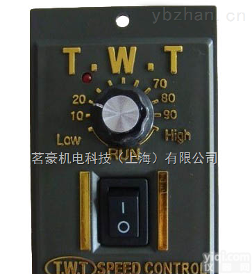 US-<em>52</em>  东炜庭US-<em>52</em><em>调速器</em>