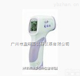 DT-8806H  香港CEM,红外线人体测温,<em>测温仪</em>