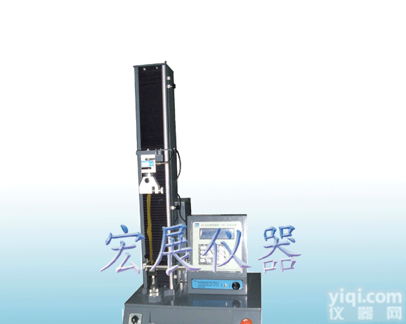 dd  <em>扬州</em>电脑<em>拉力</em>试验机_<em>扬州</em>高精度<em>拉力</em>机