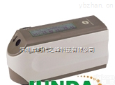 CM-2500d<em>色差</em>仪  <em>柯尼卡</em><em>美能达</em>CM-2500d分光测色计，CM-2500d<em>色差</em>仪