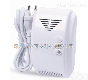 220V直插家庭家用<em>一氧化碳</em><em>报警器</em>蜂窝煤气<em>报警器</em><em>一氧化碳</em><em>探测器</em>