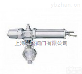 ZMAW、ZSCW气动<em>薄膜</em>调节阀、<em>活塞</em>调节<em>蝶阀</em>