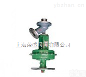 <em>气动罐底调节阀</em>,ZHYO<em>气动罐底调节阀</em>