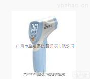 DT-<em>8806</em>  香港CEM,人体<em>测温仪</em>,<em>测温仪</em>