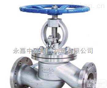 <em>J41W不锈钢截止阀</em>,<em>J41W不锈钢截止阀</em>厂家