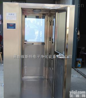 四川不锈钢<em>风淋室</em>价格,<em>成都</em>风淋门<em>厂家</em>