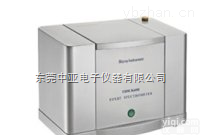 <em>EDX</em>-600X荧光<em>光谱仪</em>  <em>EDX</em>-600X荧光<em>光谱仪</em>广东中亚仪器供货商