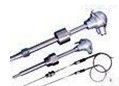 WRN-01T、WRN2-01T  电站用热套<em>热电偶</em> <em>热电阻</em>