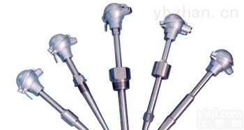 WRE-01T、WRE2-01T  电站用热套<em>热电偶</em> <em>热电阻</em>