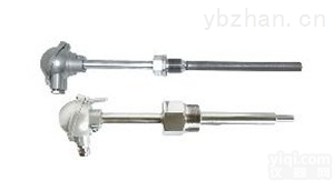 WZP-01T、WZP2-01T  电站用热套<em>热电偶</em> <em>热电阻</em>