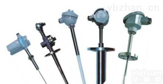 WRN-624、WRN2-624  电站用热套<em>热电偶</em> <em>热电阻</em>