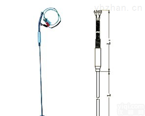 WRNT-<em>11</em> <em>WRET</em>-<em>11</em>  炉壁<em>热电偶</em> 热电阻