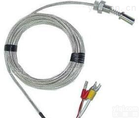 WZCM <em>WZPM</em>  WZCM <em>WZPM</em> <em>端面</em>热<em>电阻</em>WZCM <em>WZPM</em>