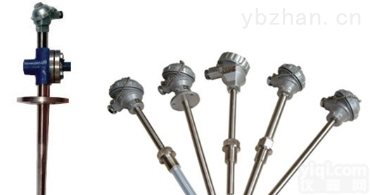 WRN  <em>石油化工</em><em>热电偶</em> <em>热电阻</em>