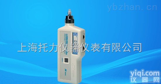 <em>VM-63A  VM-63A测振仪</em>