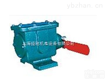 BZL-220B隔爆<em>纵向</em><em>撕裂</em><em>开关</em>,BZL-K220隔爆<em>纵向</em><em>撕裂</em><em>开关</em>