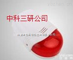 HG86-1DL  <em>声光</em>独立现场<em>报警器</em> 工厂<em>声光</em>独立现场<em>报警器</em>