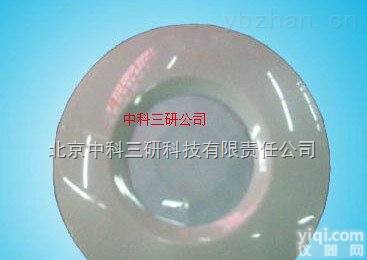 MK76-13X  有线<em>红外</em>吸顶式<em>探测器</em>,<em>红外</em>报警器