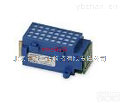 QT72-SMCO  红外<em>一氧化碳</em>（CO）<em>传感器</em> 基本型<em>一氧化碳</em>传感装置
