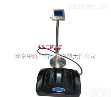 JS67-03  核脚底金属<em>探测仪</em> 核脚底金属探测<em>装置</em>