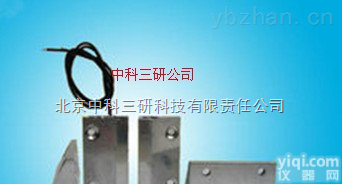 JS49-13Y  <em>有线</em>金属门磁<em>探测器</em> 阻燃<em>有线</em>金属门磁<em>探测器</em>
