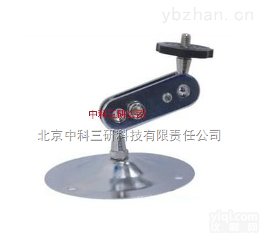 DL42-K  <em>万向</em>摄像机<em>支架</em>