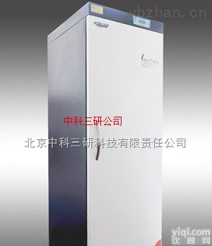 HG30-YTD430J  图书<em>档案</em><em>消毒柜</em> 4层图书<em>档案</em><em>消毒柜</em>