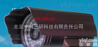 HG29-3554  <em>监控</em><em>摄像机</em> 防水<em>监控</em><em>摄像机</em>