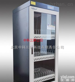 HG27-YTD330K  图书<em>档案</em><em>消毒柜</em> 3层图书<em>档案</em><em>消毒柜</em>