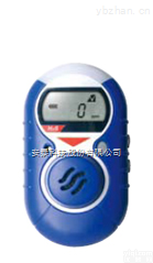 Impulse XP  霍尼韦尔 单一气体检测<em>报警仪</em> 氧气 氢气 <em>一氧化碳</em> 硫化氢等有毒有害气体