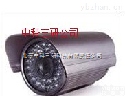 HG20-3552  <em>监控</em><em>摄像机</em> 防水<em>监控</em><em>摄像机</em>