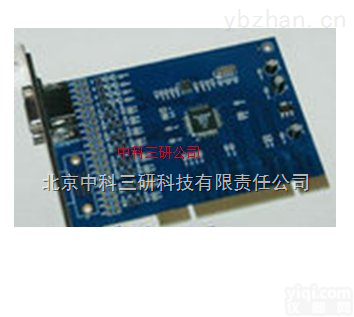 DL11-D  16路<em>视频</em><em>采集卡</em> 16路<em>视频</em>采集装置