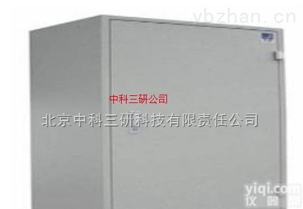 MK10-CR-FC320  <em>防磁</em><em>信息</em><em>安全柜</em> 抗震<em>防磁</em><em>信息</em><em>安全柜</em>