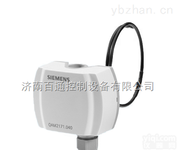 QAM2161.<em>040</em> QAM2171.  QAM2161.<em>040</em> QAM2171.<em>040</em><em>西门子</em>风管温度传感器