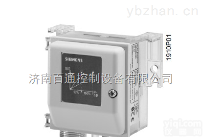 <em>QBM66</em>.201  西门子<em>压差传感器</em><em>QBM66</em>.201 <em>QBM66</em>.202 <em>QBM66</em>.203 <em>QBM66</em>.204