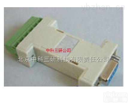 DL03-F  码<em>转换</em>器 <em>协议</em><em>转换</em>器