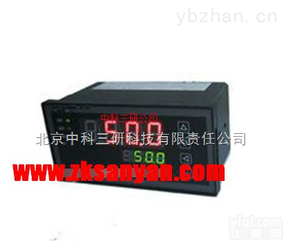 ZX02-741  双四位<em>继电器</em>通段式<em>温控</em>仪 <em>继电器</em>通段式<em>温控</em>装置