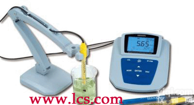 JC16-MP522  <em>精密</em>PH/电导率<em>测量</em>仪 <em>精密</em>PH检测仪 温度<em>测量</em>仪