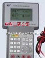 MK91-RG <em> 热工信号校验仪</em> LCD热工信号校验仪